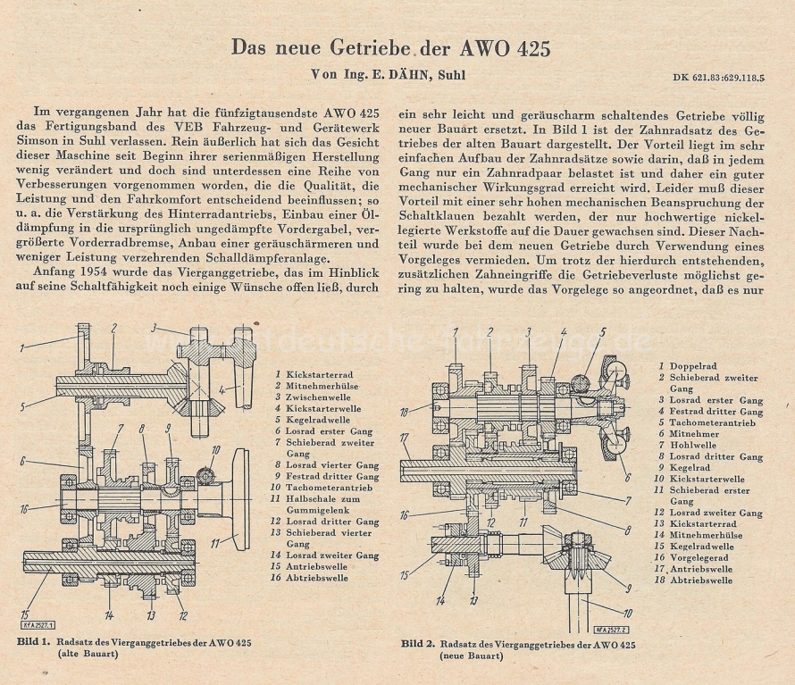 KFT 01-1955 AWO [1600x1200].jpg