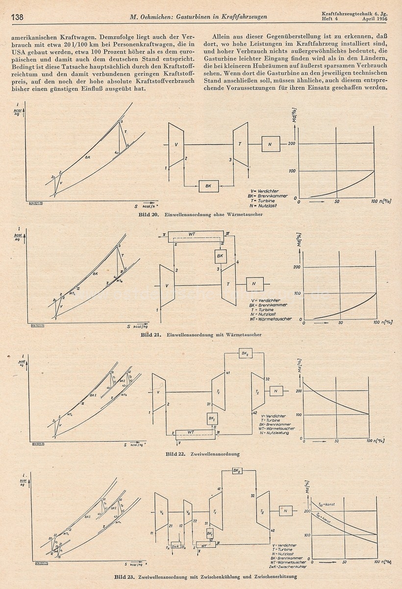 KFT 04-1956 Scan-120412-0020 [1600x1200].jpg