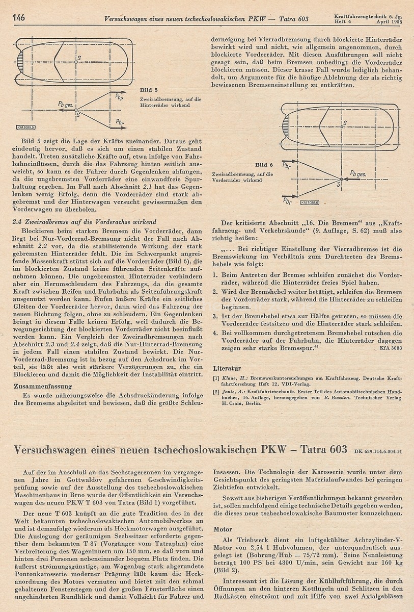 KFT 04-1956 Scan-120412-0028 [1600x1200].jpg