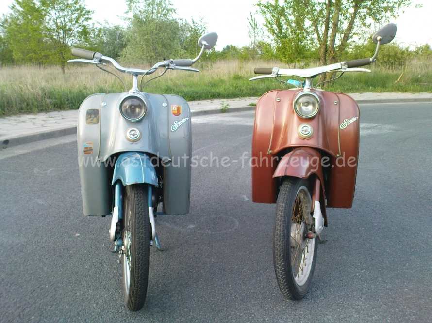 Nächster Halt Leipzig!