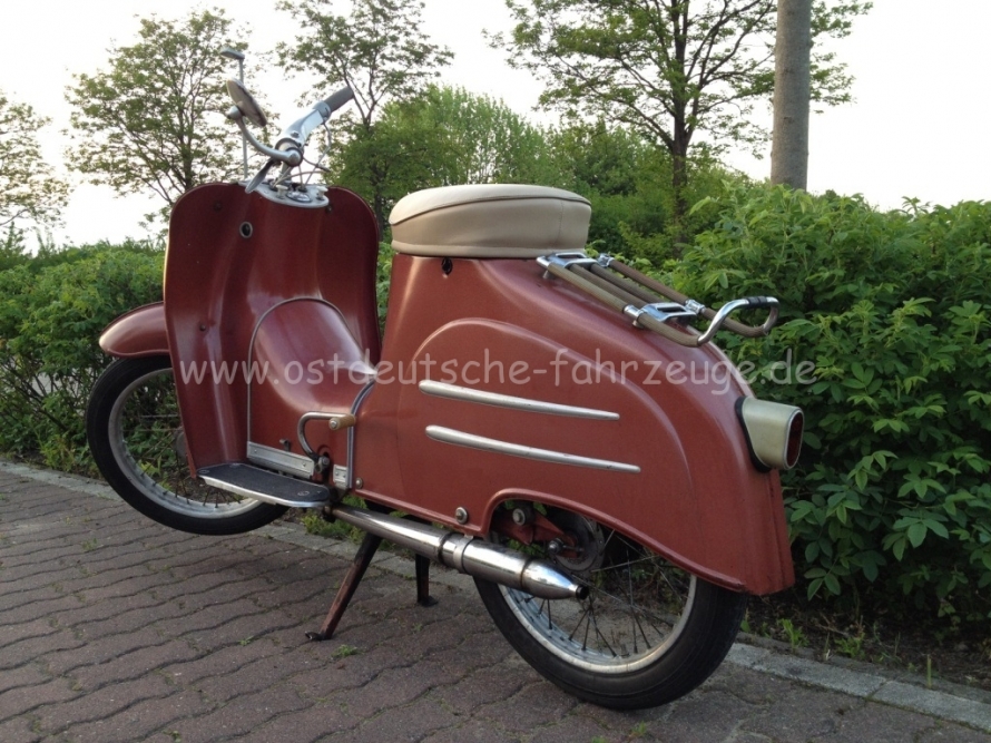 IMG_1844 - Kopie.JPG