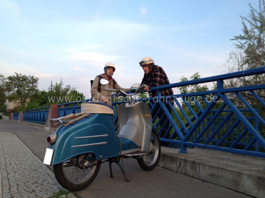 IMG_1847 - Kopie.JPG