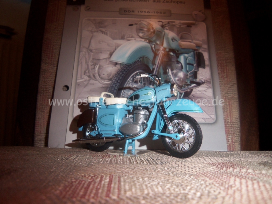 100_1067 [1600x1200].JPG