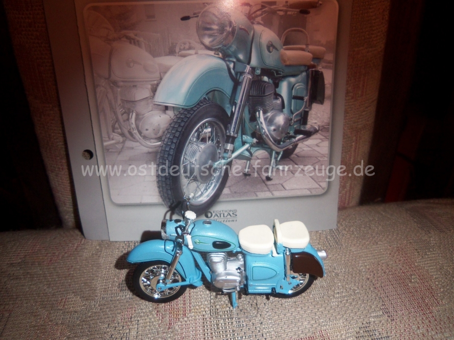 100_1074 [1600x1200].JPG