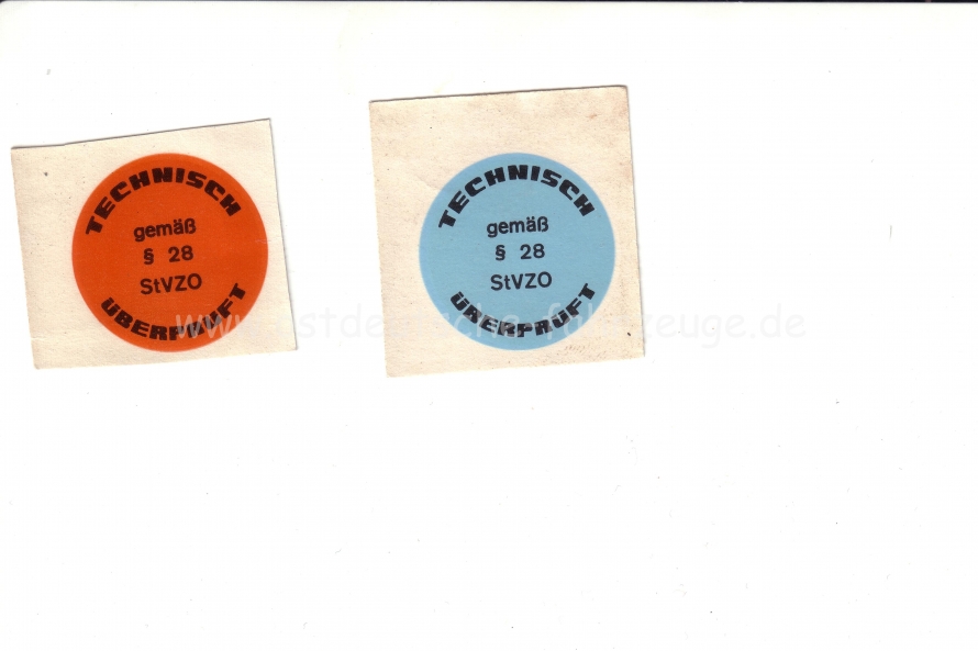 Reparaturanleitung0001.JPG