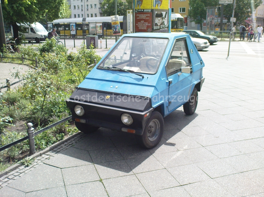 DSC00607.JPG