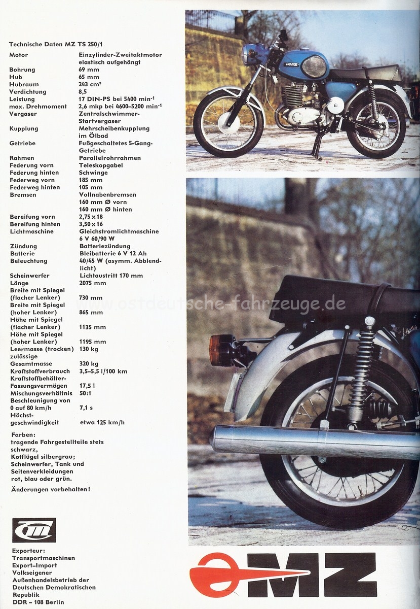 MZ TS250-1Scan-120512-0006 [1600x1200].jpg