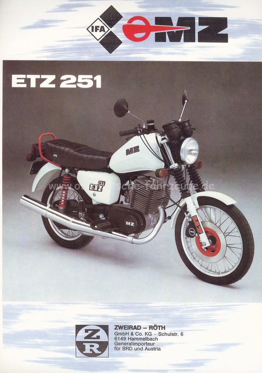 MZ ETZ 251Scan-120512-0001 [1600x1200].jpg