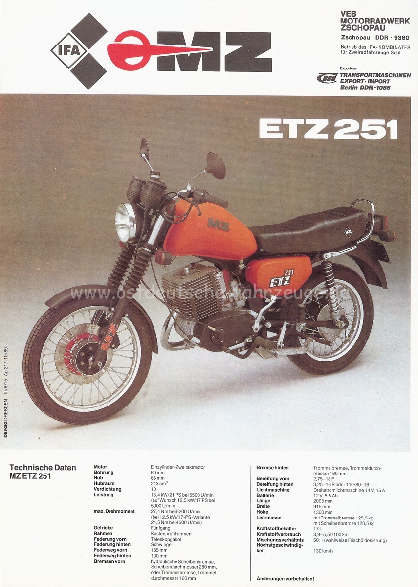 MZ ETZ 251Scan-120512-0002 [1600x1200].jpg