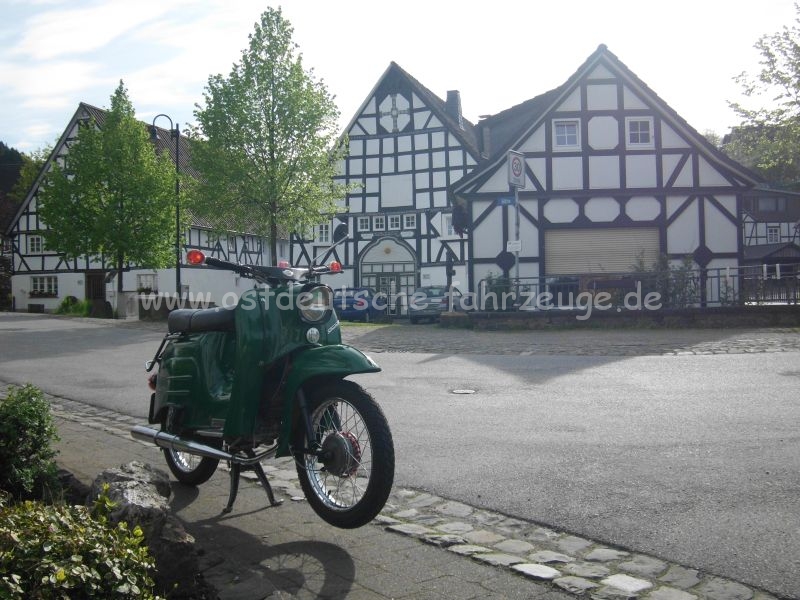 Runde 007.jpg