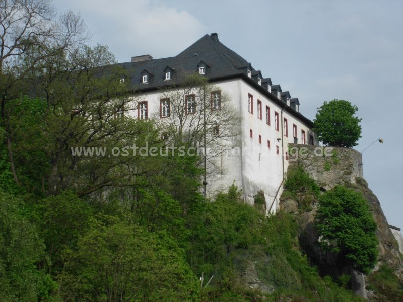Runde 008.jpg