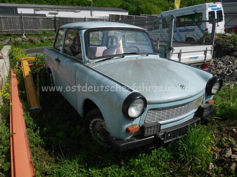 Trabi 001.jpg