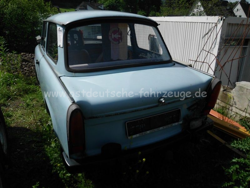 Trabi 003.jpg