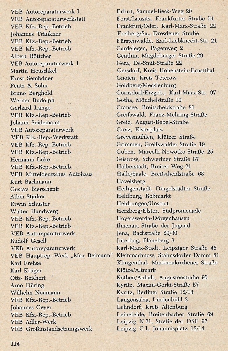 BA AWO 425 1955Scan-120528-0112 [1600x1200].jpg