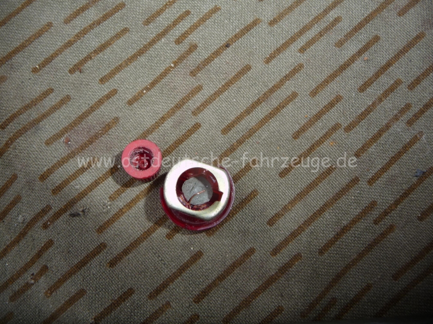 Klappiteile3.jpg