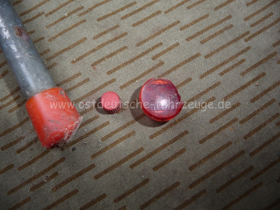 Klappiteile4.jpg