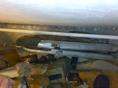 230220113202.jpg