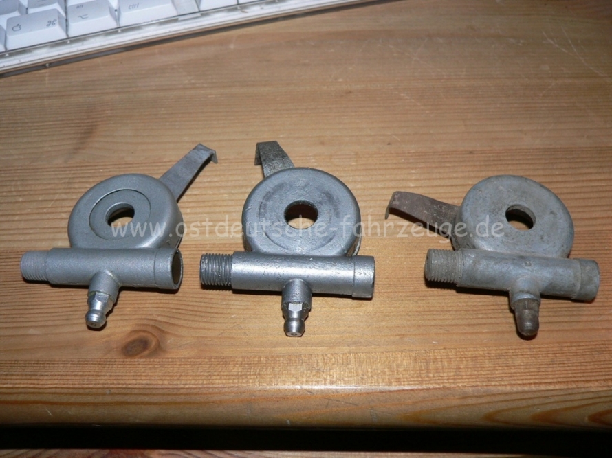 SR1 Tachoantriebe Kopie_1024.jpg