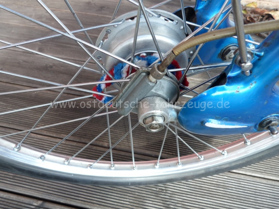 Tachoantrieb SR1 Exportmodel1024 Kopie.jpg