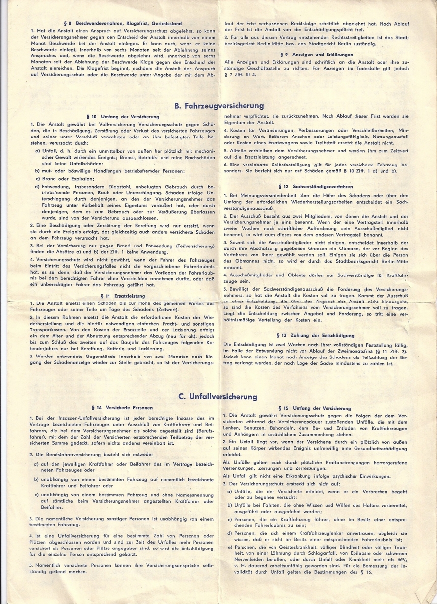 Scannen0024b.jpg