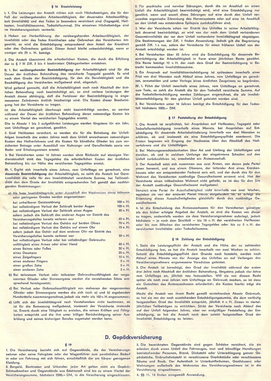 Scannen0004b.jpg