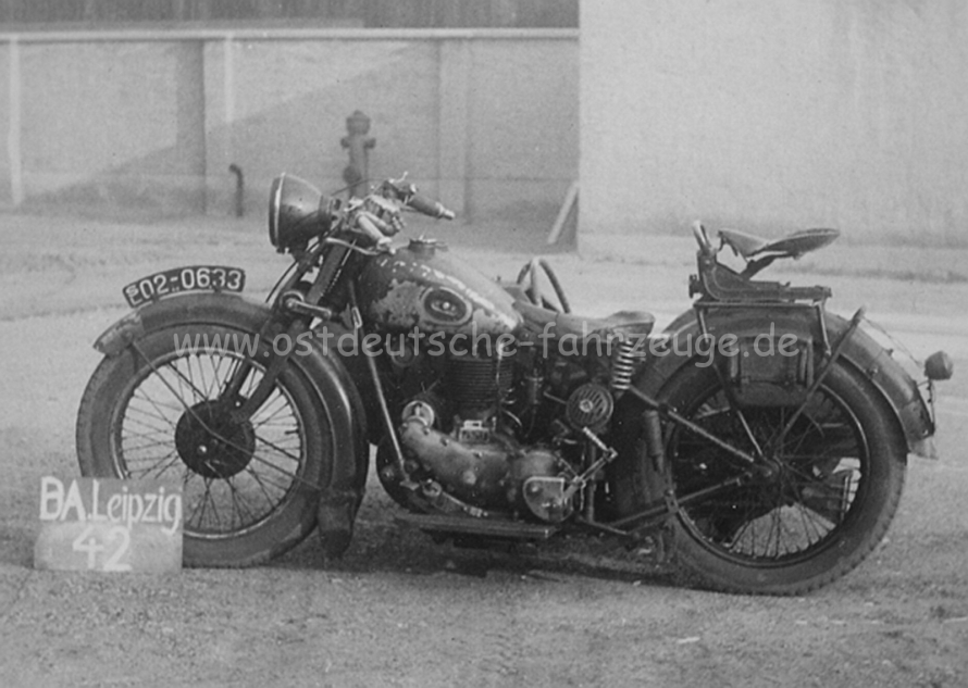 Motorrad der F [1600x1200].jpg