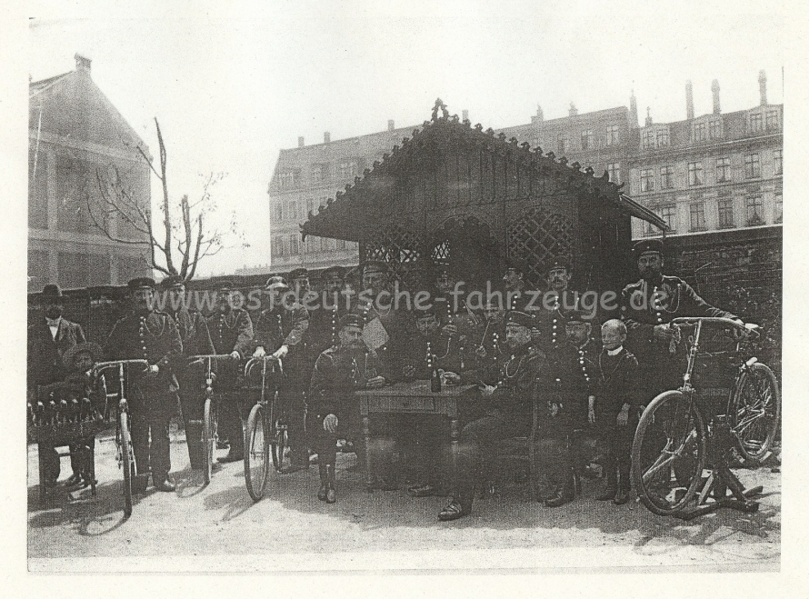 Holzschuppen 1907  [1600x1200].jpg