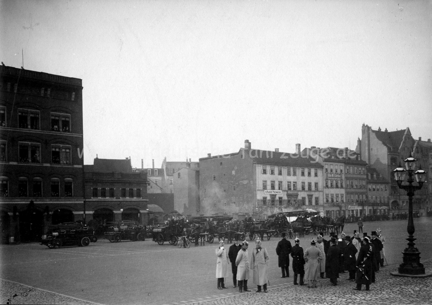 HW Fahrzeugappel [1600x1200].jpg