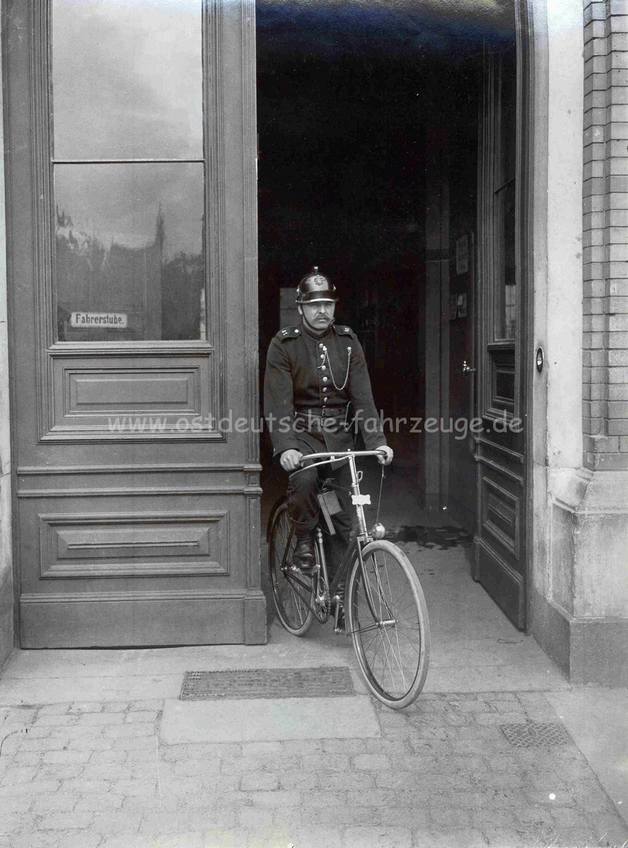 Nordwache2 [1600x1200].jpg