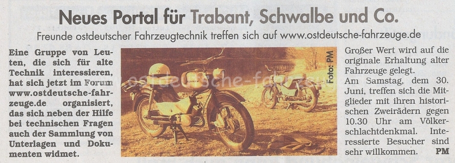 Sachsen SonntagScan-120624-0001 [1600x1200].jpg