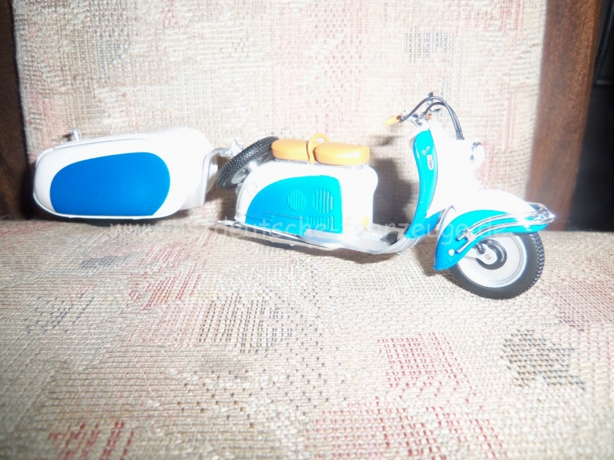 100_1304 [1600x1200].JPG