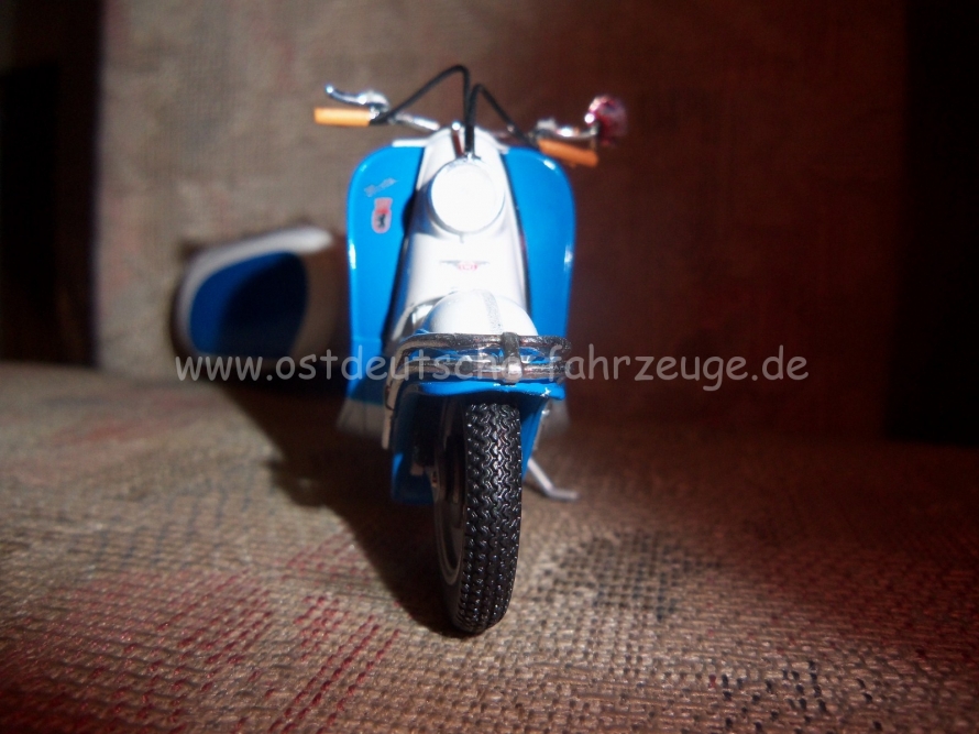 100_1309 [1600x1200].JPG