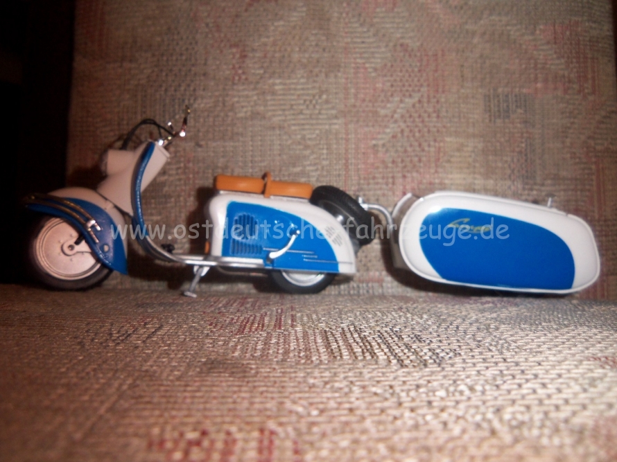 100_1314 [1600x1200].JPG