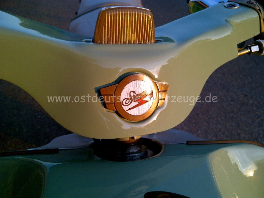 Bild4.jpg
