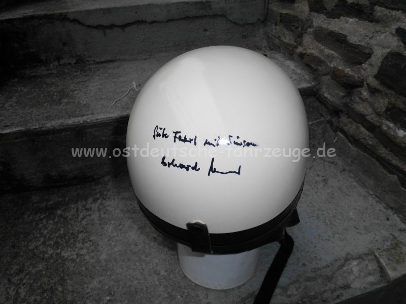 Sig 002.jpg