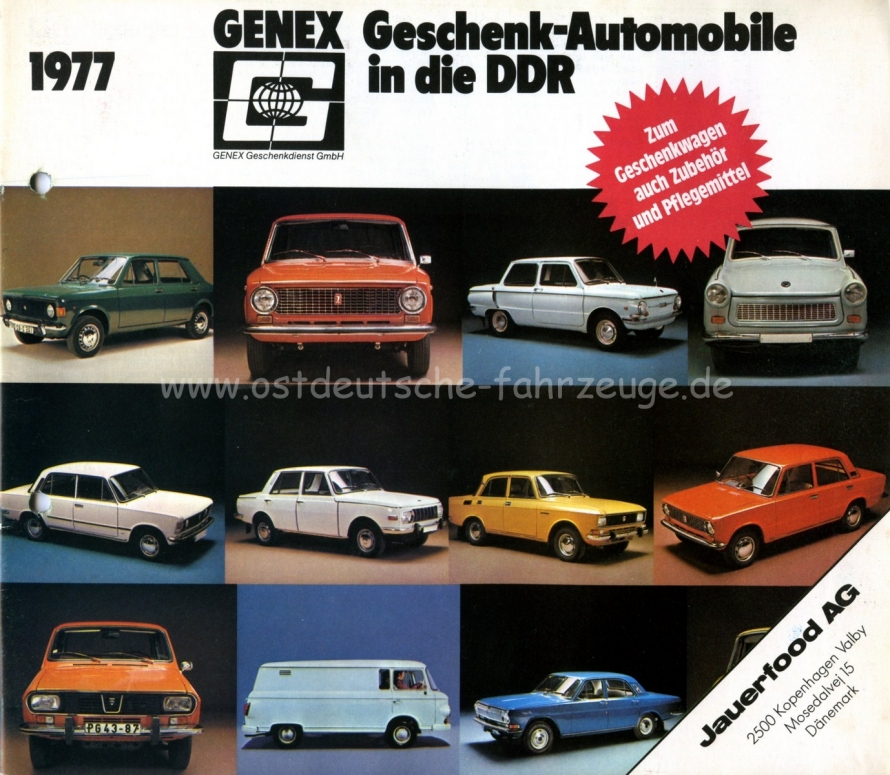 Genex-Auto 1977, Seite 01 [1600x1200].jpg
