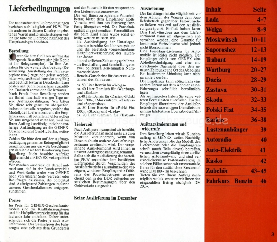 Genex-Auto 1977, Seite 03 [1600x1200].jpg
