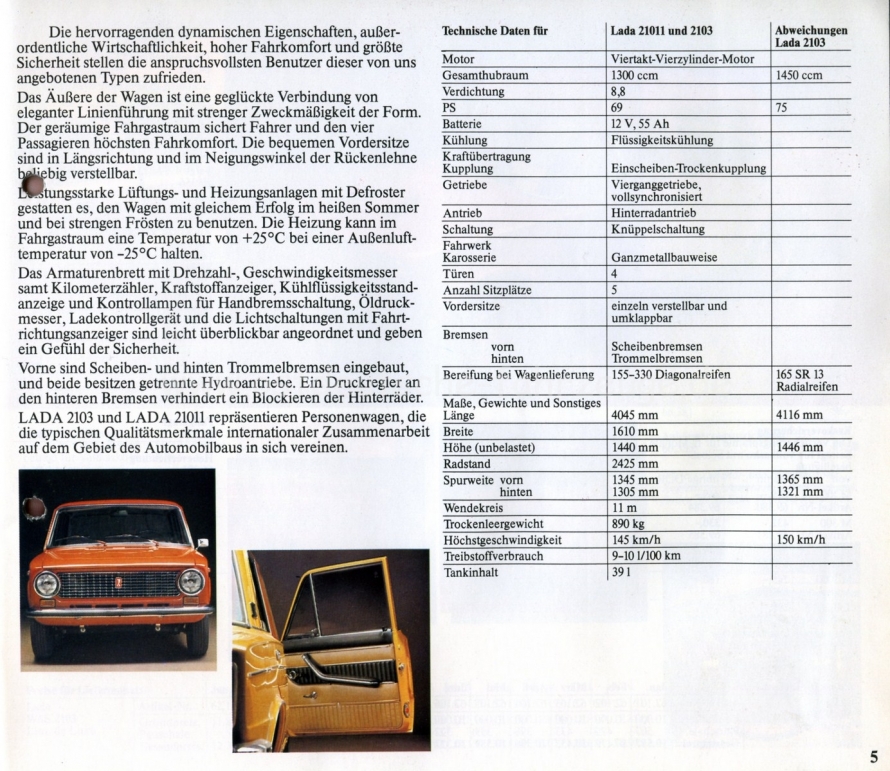 Genex-Auto 1977, Seite 05 [1600x1200].jpg