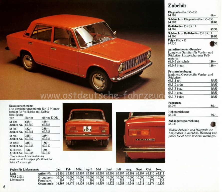 Genex-Auto 1977, Seite 06 [1600x1200].jpg