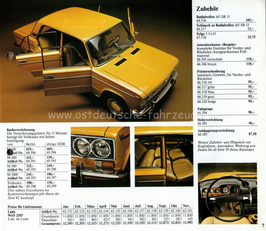 Genex-Auto 1977, Seite 07 [1600x1200].jpg