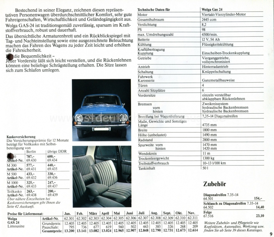 Genex-Auto 1977, Seite 09 [1600x1200].jpg