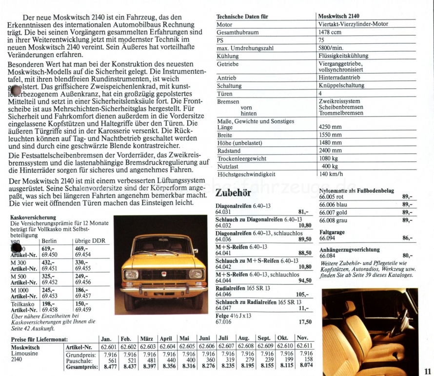 Genex-Auto 1977, Seite 11 [1600x1200].jpg