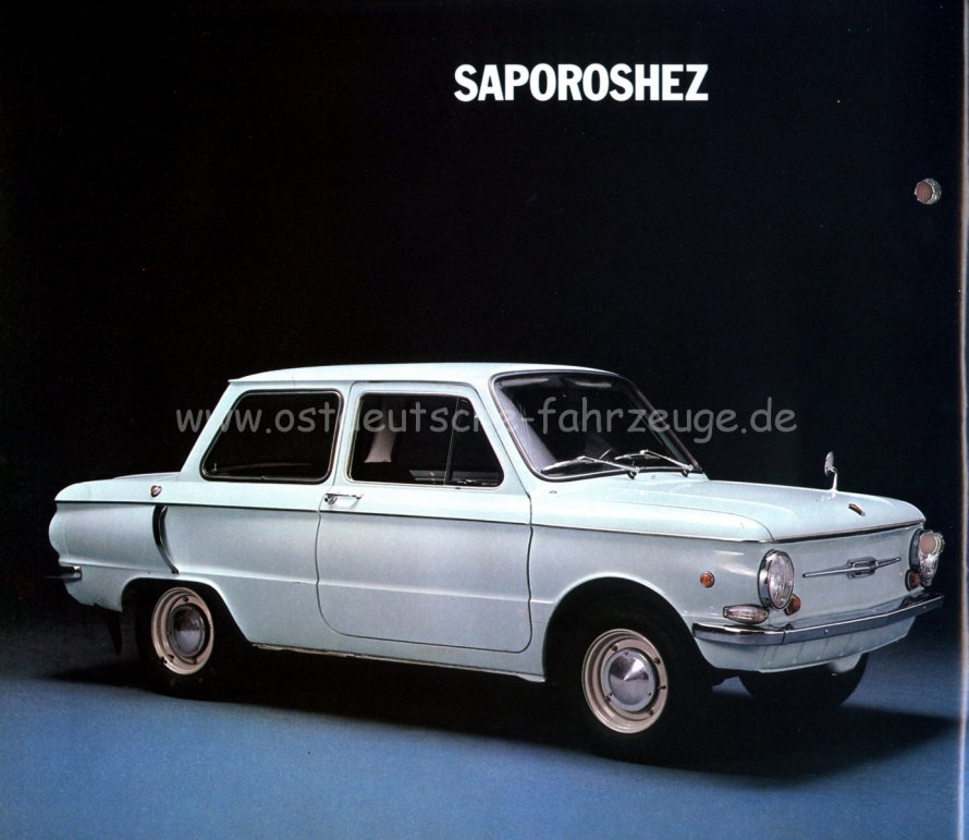 Genex-Auto 1977, Seite 12 [1600x1200].jpg