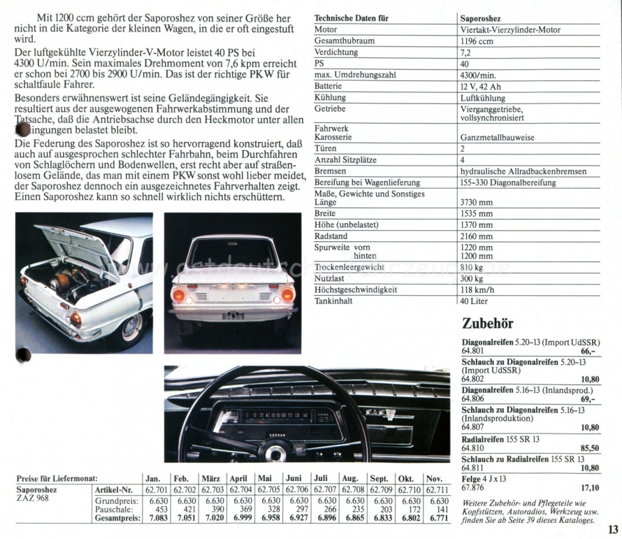 Genex-Auto 1977, Seite 13 [1600x1200].jpg