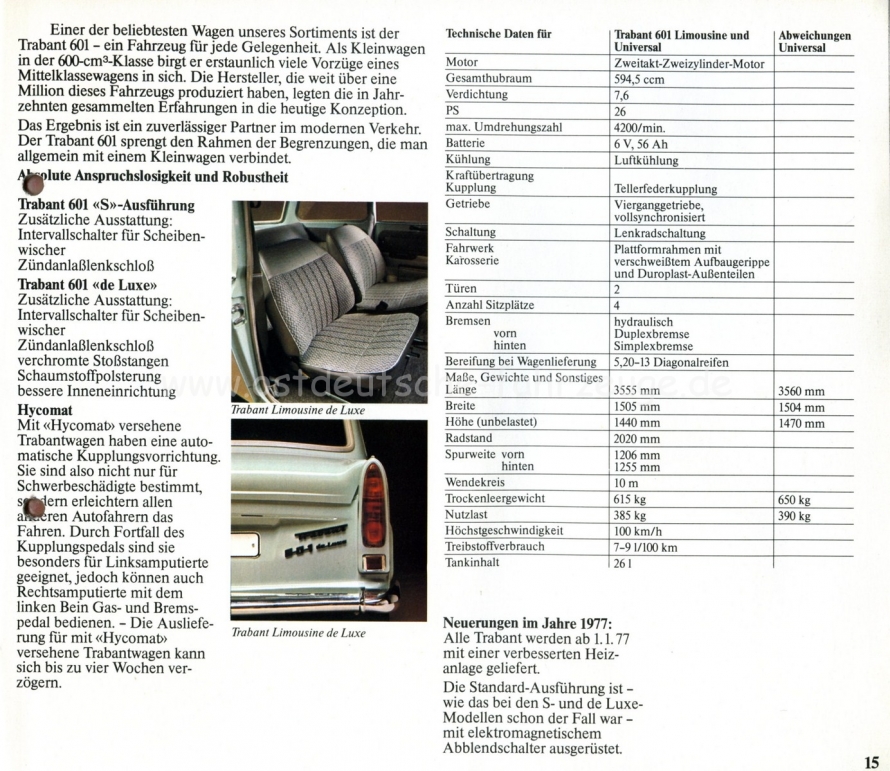 Genex-Auto 1977, Seite 15 [1600x1200].jpg