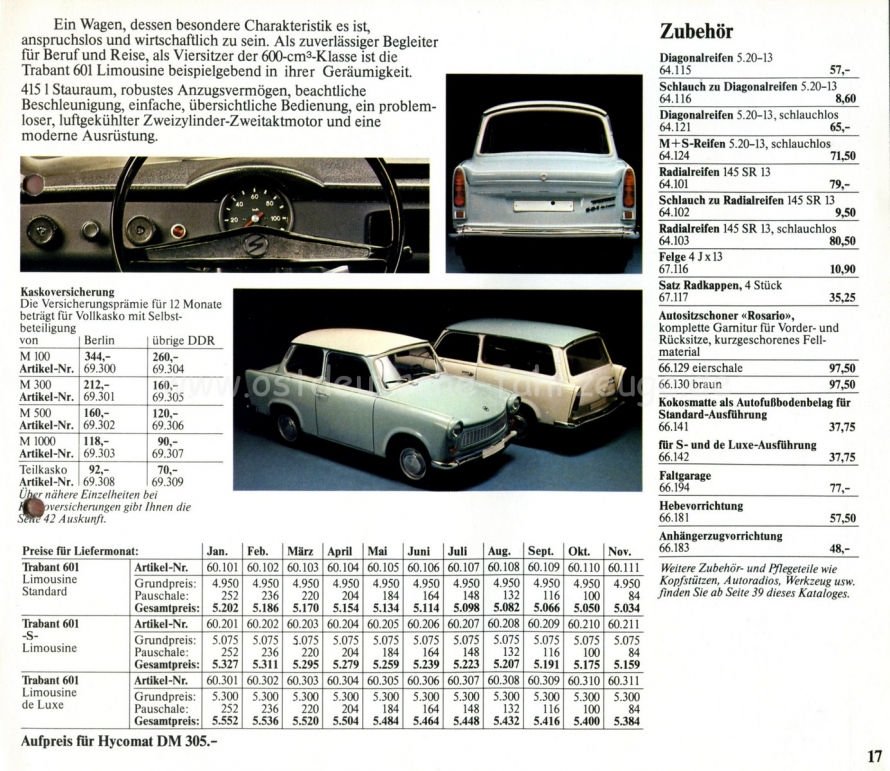 Genex-Auto 1977, Seite 17 [1600x1200].jpg