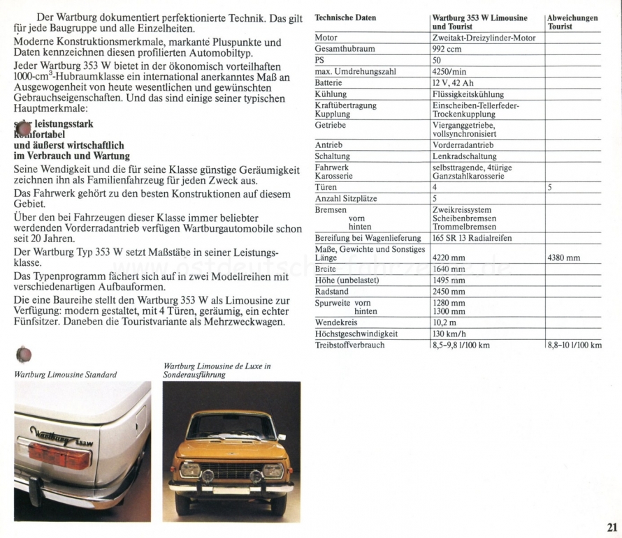 Genex-Auto 1977, Seite 21 [1600x1200].jpg