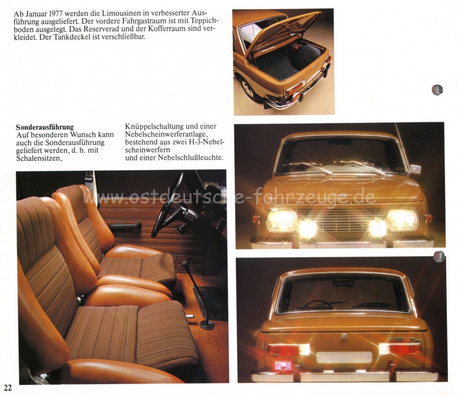 Genex-Auto 1977, Seite 22 [1600x1200].jpg