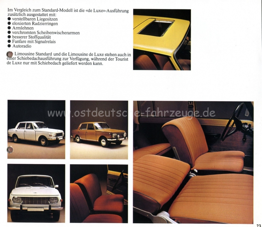 Genex-Auto 1977, Seite 23 [1600x1200].jpg