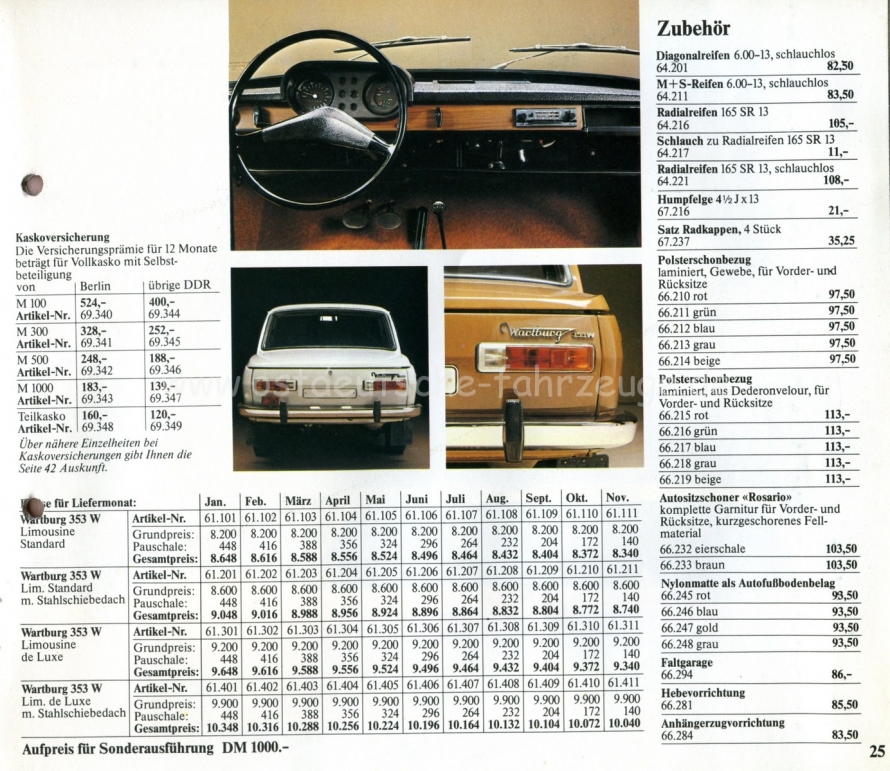 Genex-Auto 1977, Seite 25 [1600x1200].jpg
